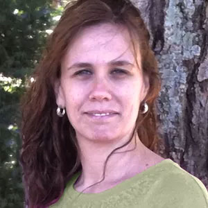 Lura Swaim, CPA
